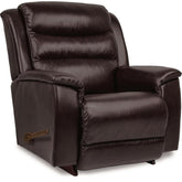 Rosewood Recliner 756-10-LB1648-79.